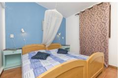 Villa Bok Апартамент 3 – Blue фото 5