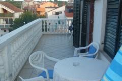 Villa Brajko Апартамент 2 фото 3