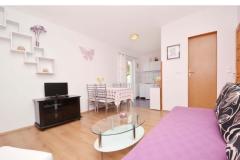 Villa Branka Апартамент 3 – Branka 3 фото 1