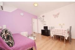 Villa Branka Апартамент 3 – Branka 3 фото 2
