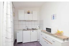 Villa Branka Апартамент 3 – Branka 3 фото 3