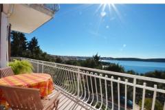 Villa Branka Апартамент 3 – Branka 3 фото 5