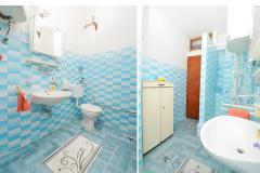 Villa Branka Апартамент 1 – Branka 1 фото 3