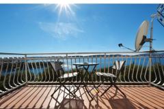 Villa Branka Апартамент 2 – Branka 2 фото 1