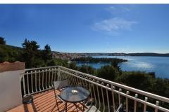 Villa Branka Апартамент 2 – Branka 2 фото 2