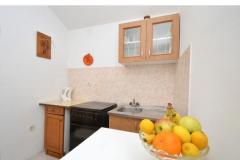 Villa Branka Апартамент 2 – Branka 2 фото 4