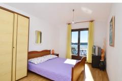 Villa Branka Апартамент 2 – Branka 2 фото 5