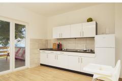 Villa Bua Апартамент 1 – 4+2 фото 2