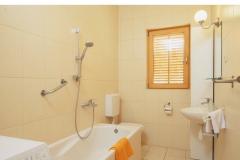 Villa Bua Апартамент 1 – 4+2 фото 5