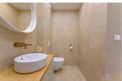 Villa Del Sogno Апартамент 1 – APARTMAN 1 фото 5