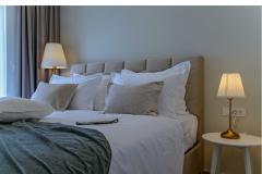 Villa Del Sogno Апартамент 2 – APARTMAN 2 фото 5