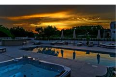 Villa Del Sogno Апартамент 3 – APARTMAN 3 фото 2