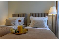 Villa Del Sogno Апартамент 3 – APARTMAN 3 фото 3