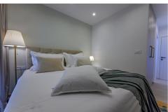 Villa Del Sogno Апартамент 4 – APARTMAN 4 фото 4