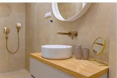 Villa Del Sogno Апартамент 4 – APARTMAN 4 фото 5