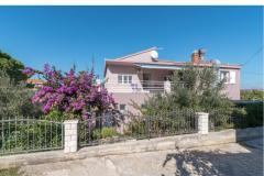 Villa Domić Апартамент 1 – VILA DOMIĆ фото 2