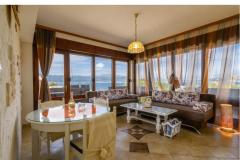 Villa Domić Апартамент 1 – VILA DOMIĆ фото 3