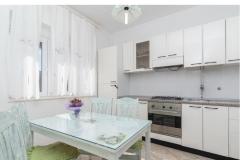 Villa Domić Апартамент 1 – VILA DOMIĆ фото 4