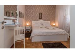 Villa Domić Апартамент 1 – VILA DOMIĆ фото 5