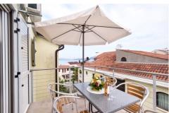 Villa Fabian Апартамент 2 фото 2