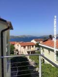 Villa Fabian Апартамент 2 фото 3