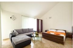 Villa Fabian Апартамент 3 фото 3