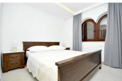 Villa Fani - апартаменты Trogir Апартамент 1 – Ap. 3 фото 5