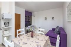 Villa Fani - апартаменты Trogir Апартамент 2 – Ap. 10 фото 3