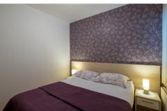 Villa Fani - апартаменты Trogir Апартамент 2 – Ap. 10 фото 4