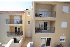 Villa IRIS Апартамент 1 – A1 фото 2