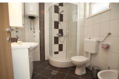 Villa IRIS Апартамент 2 – A2 фото 4