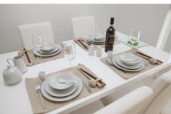 Villa IRIS Апартамент 2 – A2 фото 5