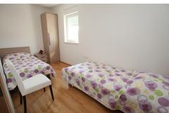 Villa IRIS Апартамент 3 – A3 фото 4