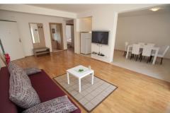 Villa IRIS Апартамент 4 – A4 фото 5