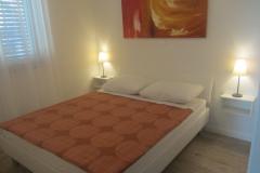Villa Ivan Апартамент 1 – apartman1 фото 1