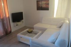 Villa Ivan Апартамент 1 – apartman1 фото 3