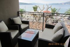 Villa Ivan Апартамент 1 – apartman1 фото 4