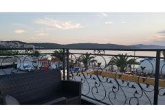 Villa Ivan Апартамент 2 – apartman2 фото 1