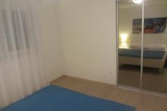 Villa Ivan Апартамент 2 – apartman2 фото 2