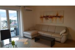 Villa Ivan Апартамент 2 – apartman2 фото 3
