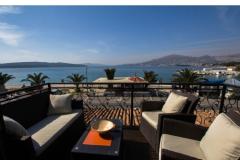 Villa Ivan Апартамент 2 – apartman2 фото 4