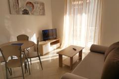 Villa Kairos Апартамент 2 – AP-103 фото 1