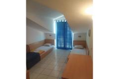 Villa Kairos Номер 8 – TR-302 фото 2