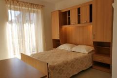 Villa Kairos Номер 6 – DR-202 фото 4