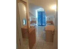 Villa Kairos Номер 7 – TR-301 фото 3