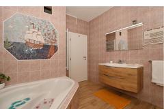 villa ljube Апартамент 1 – Apartman1 фото 2