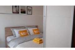 villa ljube Апартамент 1 – Apartman1 фото 3