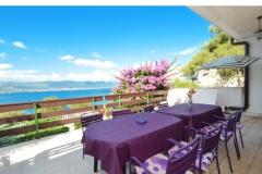 Villa Ljube Апартамент 1 – Ljube 2 фото 1