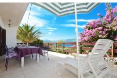 Villa Ljube Апартамент 1 – Ljube 2 фото 2