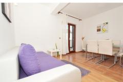 Villa Ljube Апартамент 1 – Ljube 2 фото 3